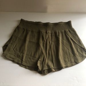 NWT Salt Life shorts